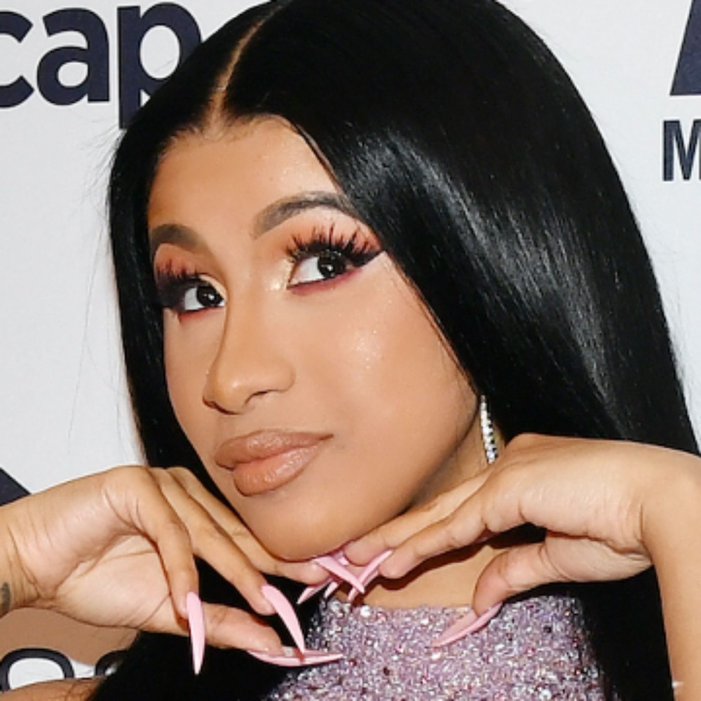 Meet your Posher, Sierra